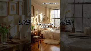 Calum Scott-Roots (Lyrics)