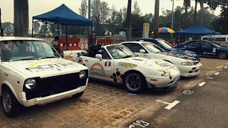 what can you do with a Miata with 90WHP stock 1.6 na6 engine
