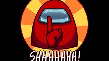 Among Us - Gameplay Walkthrough Part 11 - 3 Impostors (iOS, Android)