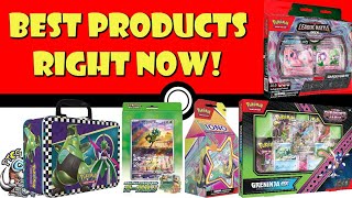 what pokemon cards should i buy Pokémon The Most Expensive Pokémon Cards