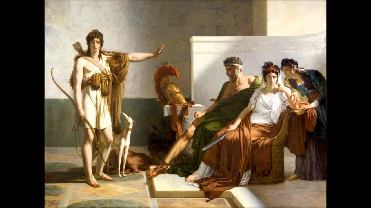 Трагедия федра расин. Федра расин картины. Федра еврипид. Федра мифология. Трагедия еврипида федра.