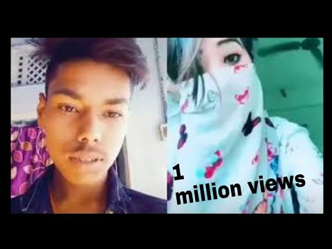 Amit Bhadana