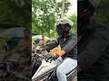 O MY PAGLU 😉#ytshorts #automobile #bikelover #bikelife#bengalisong #unfrezzmyaccount #fypage#foryou