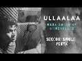 | Ullaallaa | Petta | Short Insta Cover | Thalaivar Birthday | Tribute | Whatsapp Status Video Download Free