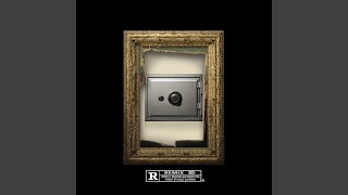 Big Money (C4 Remix) (feat. Rich Homie Quan, Lil Uzi Vert &amp; Skeme)