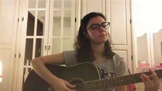 Her An Gidebilirim (Sena Şener Cover) Resimi