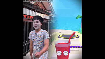 Pov Foryoupage Comedy Viral Skit Storytime Duet Tools Xyzbca Acting 