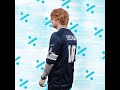 Ed sheeran announces return to dallas