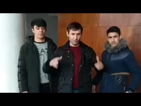 Приколи Точики Дон жуан