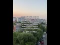 Тот самый вайб в 4 утра #Vibes #tg #vibe #вайб #вайбовоевидео