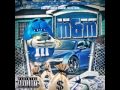 Peewee Longway Everyday Switcharoo The Blue M M Mixtape mp3