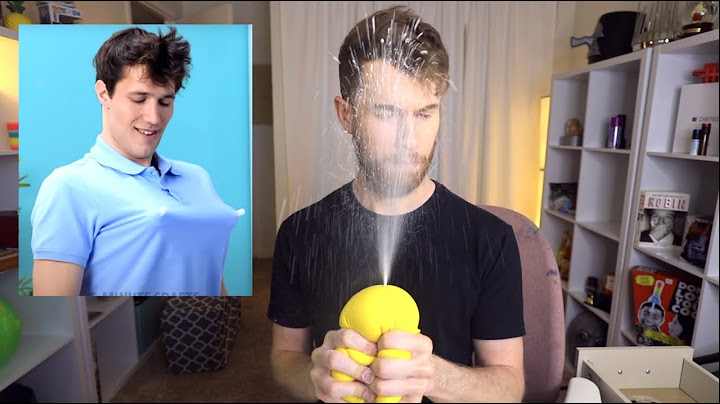 Testing AWKWARD 5 Minute Crafts!