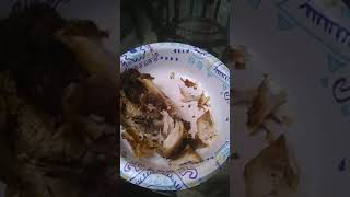 Mmmmmmmmmmmmmmmmmmmmmmmm