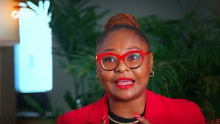 Ms Mercy Onwunta -  Bridge House College