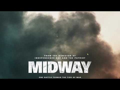 midway-(2019)---main-theme-by-filip-oleyka