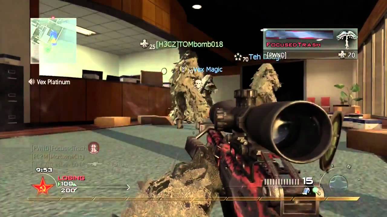 Raped By Small Beans YouTube