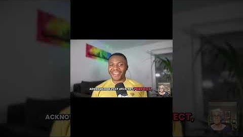 Alignment isn’t about money #substack #shorts