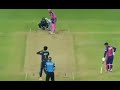 Sai kishore tamilan 2 wickets