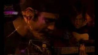 Three Days Grace - Wake Up (acoustic fromDVD)