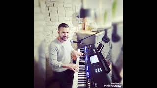 Download Lagu Rosa - Cover ( Paulo Fernandes) by Yamaha genos 🇵🇹 MP3 Download Lagu Rosa - Cover ( Paulo Fernandes) by Yamaha genos 🇵🇹 MP3