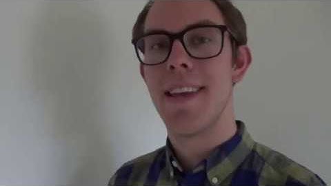 4:e Oktober 2019 - Temadagens År