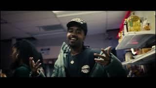 Ye Ali - Judge Free Zone [ Video]