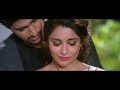 Izajaat DTS-HD 1080p - One Night Stand - Nyra Banerjee & Tanuj Virwani.