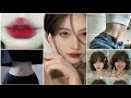 Tips that will  you beautiful every daytiktok korea14