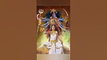 Maa kali mahakali Namah 🙏🌺🙏🌺#maa #mahakali #music #maashakti #song #maakali #maachamunda #maachandi