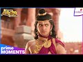 Chakravartin Ashoka Samrat | Ep. 29 | Susheem Tells Shyamak Not To Be Friend Of Ashoka | Colors TV