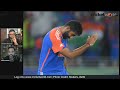 Australia vs India, 1st T20I 2025 | Match Preview, Expert Insights & Key Series Highlights 🏏