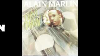 alain marlin love epi mwen
