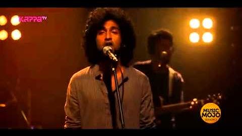 Kaithola   Vidwan   Music Mojo Season 2   Kappa TV   YouTube 1