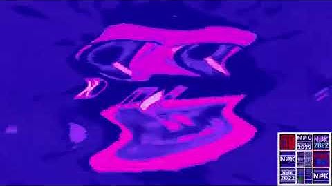 An Audio Effect I Call Videoup V4 NBK ( REPLUOAD )