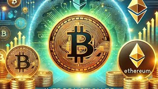 Hehe Kongera Kwibwa Muri Cryptocurrency, Byose Bigiye Hanze