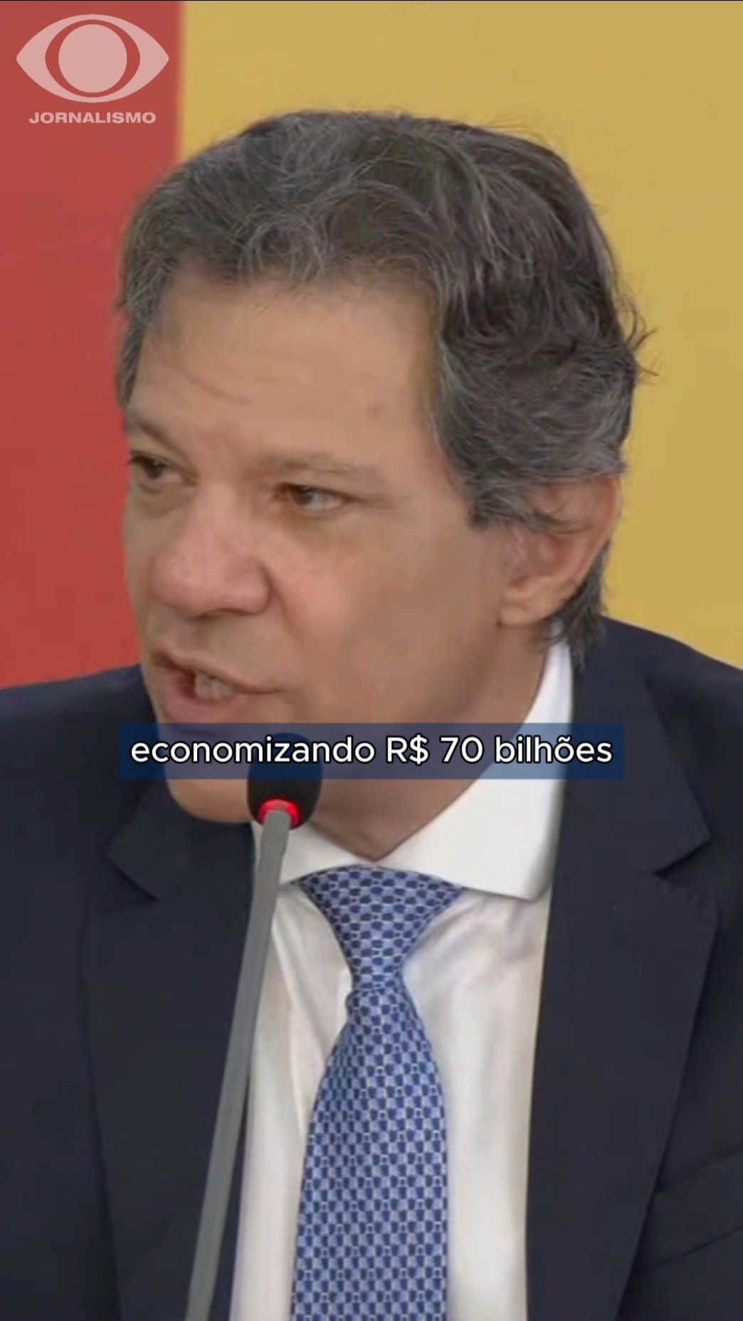 Isenção do IR, cortes e revisão de benefícios dos militares: entenda o pacote fiscal de Haddad.