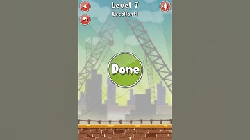 Move The Box Walkthrough - Boston - Level 7