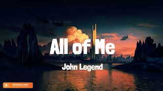 Ed Sheeran - Perfect (Lyrics) | John Legend, Lewis Capaldi, Ali Gatie, (Mx)