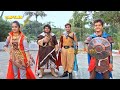 Baal Veer || Big Episode || Ep 875, 876, 877, 878