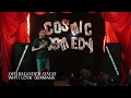 Dharmander singh why i love germans cosmic comedy berlin