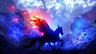 Two Steps From Hell - Pegasus (Extended) | Epic Beautiful Powerful Emotional Music