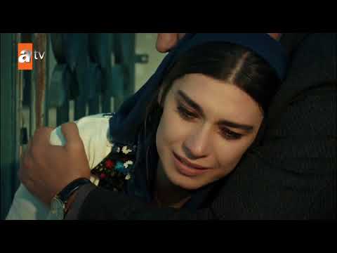Любовь и мари турецкий сериал