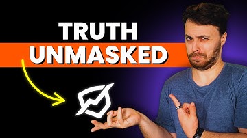 🔖 PocketSmith Review 👈 Must-Watch Before Signing Up!