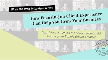 How Focusing on Client Experience Can Help You Grow Your Business