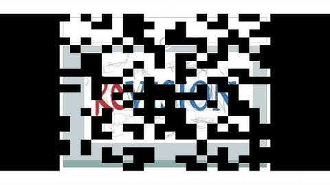 Class-8, Subject-Computer, Video-22, Full Syllabus Revision,  Part-1 by Miss Rancy