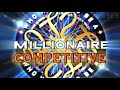 Who Wants To Be a Millionaire? Competitive - Concept Release [Subtitles]