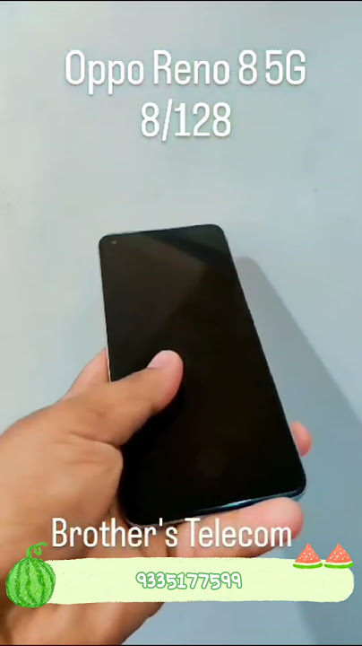 oppo Reno 8 5G.mp4 #foryou #tripathi #new #5g #sell #comment