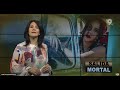 Salida Mortal | El Informe con Alicia Ortega