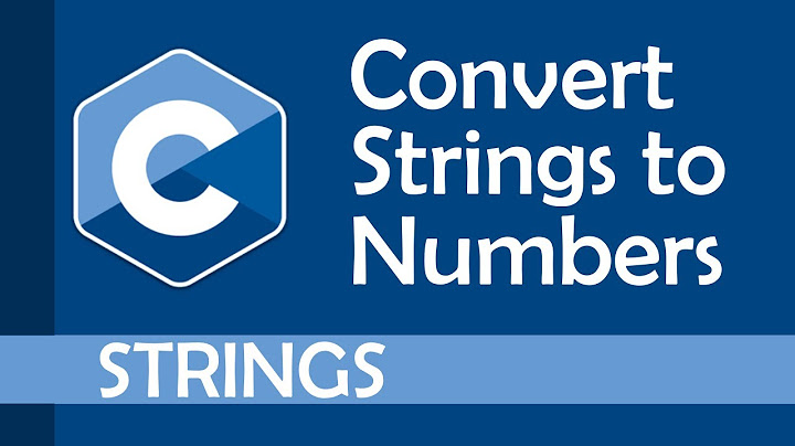 [Solved] No suitable conversion function from | 9to5Answer