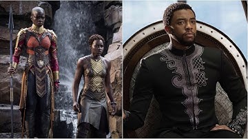 Medium is the Message and Heteroglossia